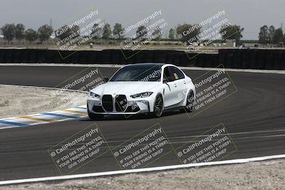 media/May-04-2025-BMW Club of San Diego (Sun) [[f50409f436]]/C group/Turn 6/